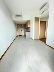 Harbour View Gardens (D5), Apartment #511098511